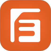 百慕达超市app