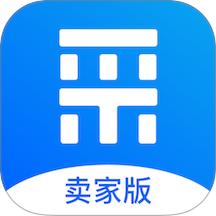 百度爱采购卖家版 v2.40.0