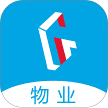 赣邻通物业 v2.2.23