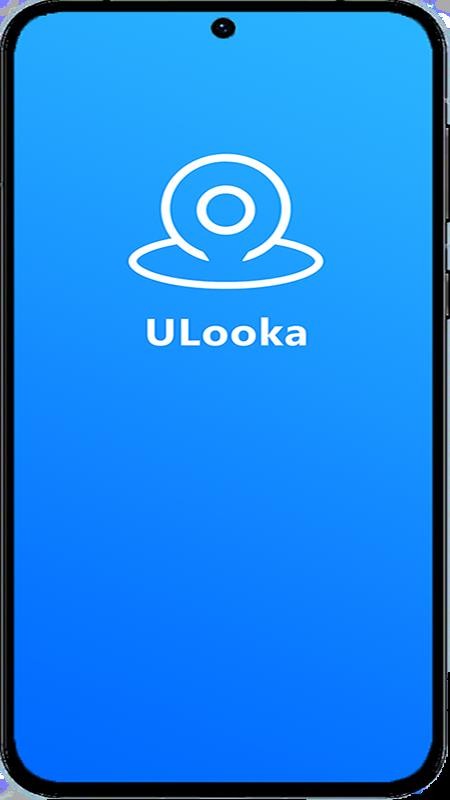 ULooka智能摄像头v1.3.6 4