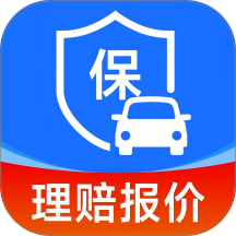 车险报价比价查询软件 v1.0.3