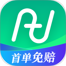 凹凸租车官方版 v6.7.5