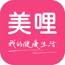 买买纷购物平台 v8.1.1