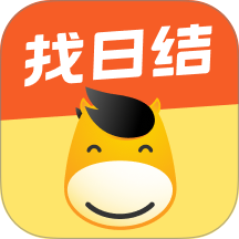快马日结联盟 v6.9.10