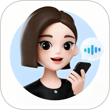豆包输入法最新版 v1.3.11