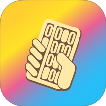 兴业银行钱大掌柜 v5.0.8