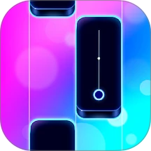 一心钢琴手游 v3.0.2