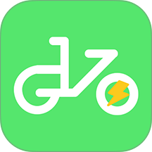 电动车智行手机版 v2.1.6
