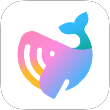 赫兹app v4.9.2