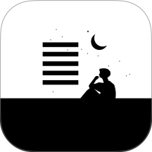慢读内容阅读器 v3.27.0