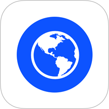 简约浏览器官方版 v1.0.1