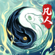 疯狂的法宝手游 v1.0.83