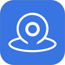 ULooka智能摄像头 v1.3.6