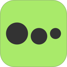 医美查询app v10.53.0