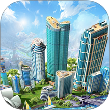 城市拯救者游戏 v1.0.2
