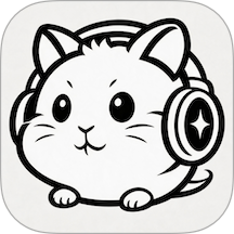 小仓鼠电竞最新版 v1.0.1