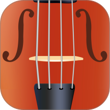 掌上大提琴 v1.7.1