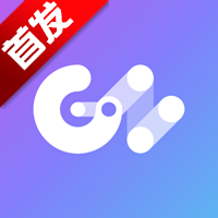 gamenative模拟器 v0.9.2