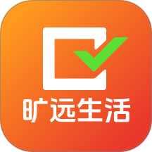 旷远e家app v3.1.27