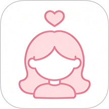 我的大姨妈官网版 v1.1