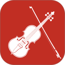 手机小提琴调音器 v3.7.1
