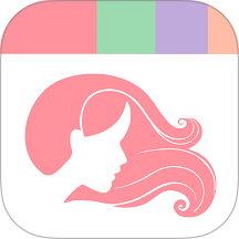 月经期安全期助理 v2.4.23
