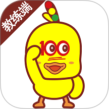 快鸭负责人驾校管理 v2.3.5
