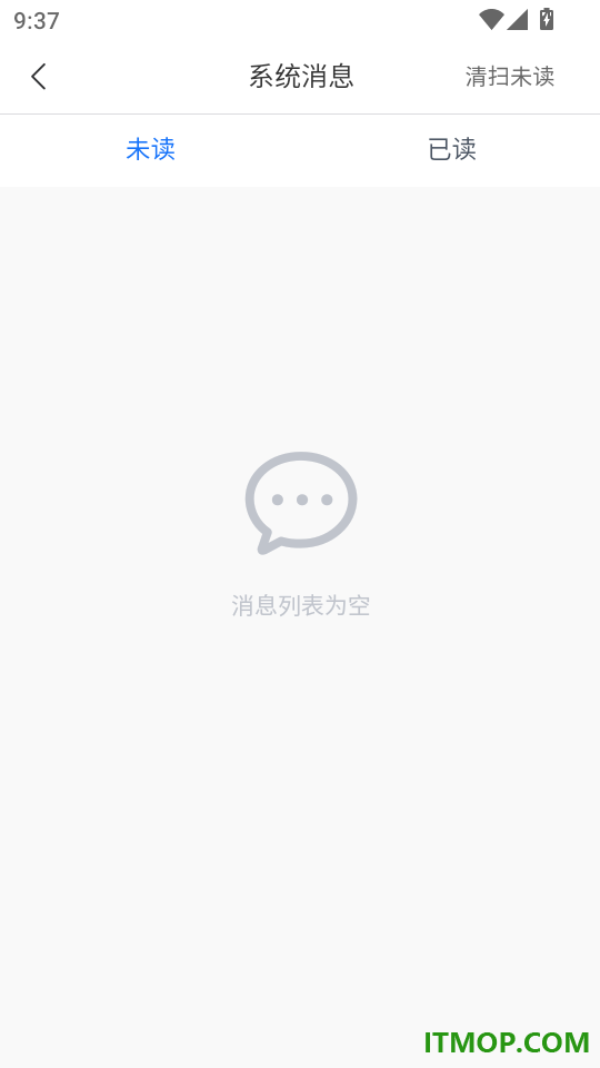 富购购最新版
