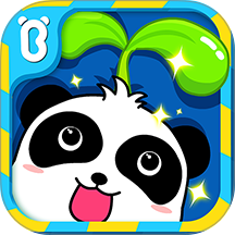 宝宝巴士爱自然 v9.91.00.00
