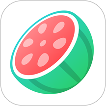 西瓜单词手机版 v2.3.0