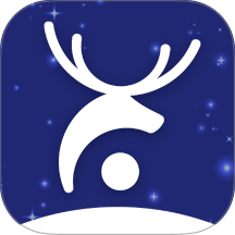 鹿眠最新版 v1.2.3