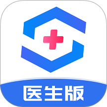 施强茴茴健康 v5.5.0