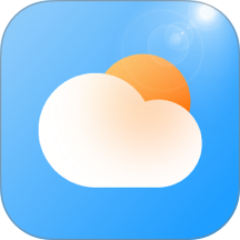 Days天气app