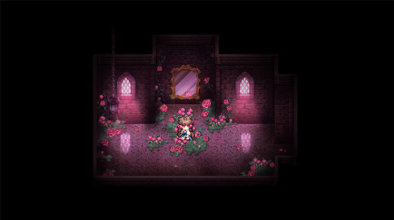化妆镜黄金之梦中文版v1.0.1 1