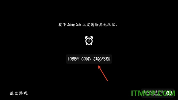 超自然现象解谜游戏