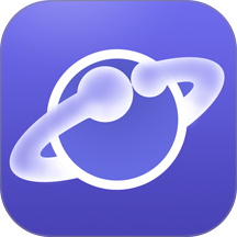 土星计划手机版 v6.8.7