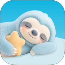 舒福德智能床app