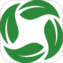 花木源 v8.2.20