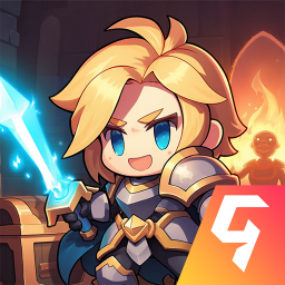 燃烧纪元官方版 v1.0