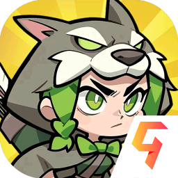 弓箭侠手游 v1.0.01