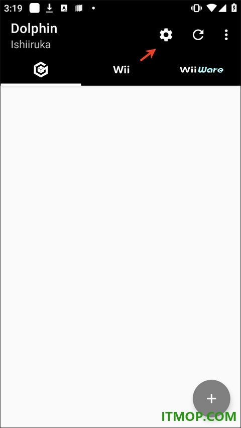 大怪兽格斗dx手机版