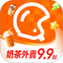 mFood(美食平台) v7.2.1