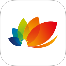 长沙潇湘一卡通 v2.4.3