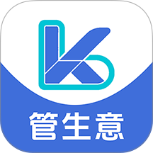 多维适进销存官网版