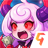 打工吧小精灵官方版 v2.0