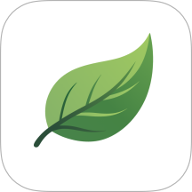 易哈佛软件 v6.0.12
