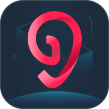爱闯闯官方版 v4.5.14