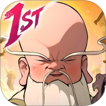 守愿者游戏 v1.2.2