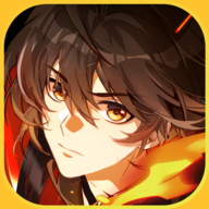 本茶纲目手游 v1.0.6