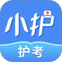 小护帮手最新版本 v6.0